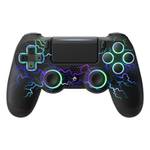 PS4-Controller