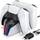 ECHTPower PS5-Controller-Ladestation