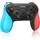 ECHTPower Wireless Switch Pro Controller