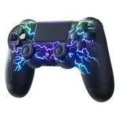Echtpower Wireless Controller für PS-4 Vergleich