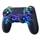 Echtpower Wireless Controller für PS-4