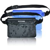 ECHTpower WPD-02BS Vergleich