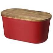 Echtwerk Brotbox Fresh