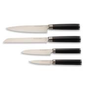 Echtwerk 	EW-DM-0395