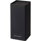 Echtwerk EW-MB-0120
