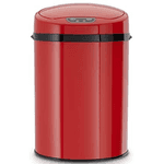 Echtwerk Infrarot-Badewanne