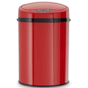 Echtwerk Infrarot-Badewanne