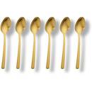 Echtwerk Mokkalöffel EW-KS-1420