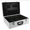 ECI AR Carry Box® Aluminium-Koffer