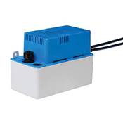 Eckerle EE300M Kondensatpumpe Vergleich