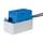 Eckerle EE300M Kondensatpumpe