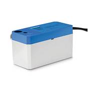 Eckerle EE400 NEO