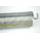 Eckert R703
