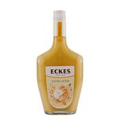 Eckes Eierlikör Vergleich