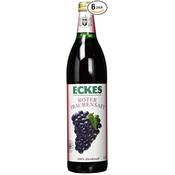 Eckes Roter Traubensaft