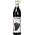 Eckes Roter Traubensaft