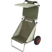 Eckla Beach Rolly 55551