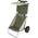 Eckla Beach Rolly 55551