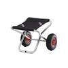 Eckla Surfwagen