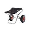 Surfwagen