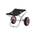 Eckla Surfwagen