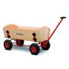 Eckla XXL Fun Bollerwagen