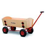 Bollerwagen (Holz)