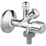 GROHE 22036000