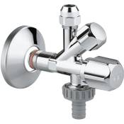 GROHE 22036000