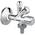 GROHE 22036000