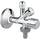 GROHE 22036000