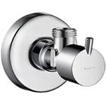 hansgrohe 13901000