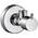 hansgrohe 13901000
