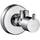 hansgrohe 13901000