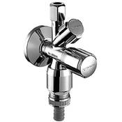 SCHELL 035490699 Vergleich