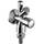 SCHELL 035490699