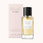 Éclat 001