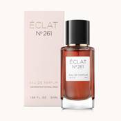 Éclat 261