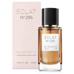 Éclat 295