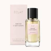 Éclat Fresh Carnation