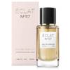 Éclat-Parfum 117