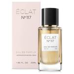 Éclat-Parfum 117