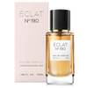 Éclat-Parfum 190