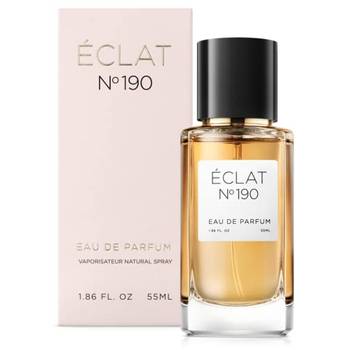 Éclat-Parfum Test & Vergleich » Top 5 im Juni 2025