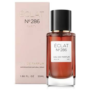 Éclat-Parfum Test & Vergleich » Top 11 im September 2024
