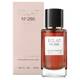 Éclat-Parfum 286 Vergleich