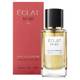 Éclat-Parfum 411 Vergleich