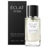 Éclat-Parfum 616