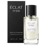 Éclat-Parfum 616