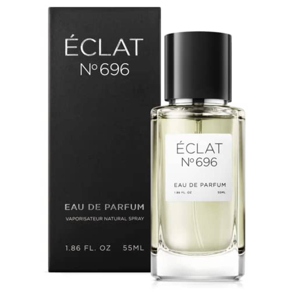 Éclat-Parfum Test & Vergleich » Top 0 im August 2024